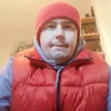 Jason Power140 - @jasonpower07 - TikTok
