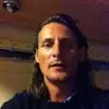 Jason Power783 - @jasonpower783 - TikTok