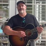 Jason Power - @jpower - Instagram