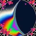 Jason Power - @jaspurr_power - Instagram