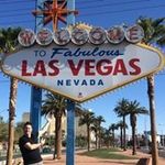 Jason Power - @powerjasuno1970 - Instagram