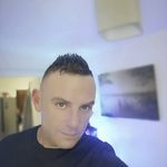 jason power - @jasonpower0128 - Instagram