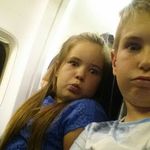 jason powěr - @jasonpower5559 - Instagram