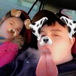 Jason Power - @power_bah - Instagram