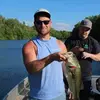 Jason Power - @jasonpower27 - TikTok