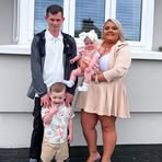 Jason Power - Facebook
