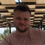 Jason Power - @jasonpower_official - Instagram