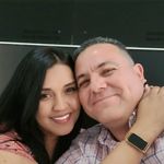 Jason Power - @gabriel.m.rodriguez - Instagram