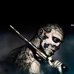 Jason Power - @jayjohnpower - Instagram