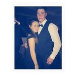 Jason Power - @power.jason - Instagram