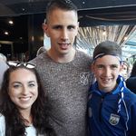 Jason Power - @jasonpower362 - Instagram