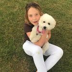 Jason Power - @jason.power.5688 - Instagram