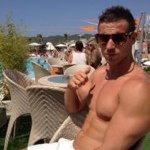 Jason Power - @jasepowers - Instagram