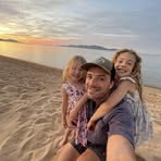 Jason Power - Facebook