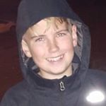 Jason Power - @j_power6 - Instagram