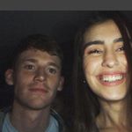 Jason Power - @jason_powerful - Instagram