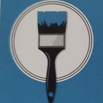 Jason Power - @jasonpowerpainting - Instagram