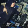 Jason Power - @jasonpower0 - TikTok