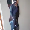 Jason Power - @jasonpower1 - TikTok