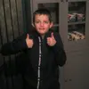 Jason power - @jessyuvyn - TikTok