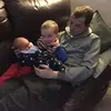 Jason Power - @jasonpower8 - TikTok