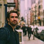 Jason Power - @fakejasonpower - Instagram
