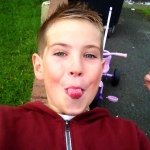Jason Power - @jasonpower2003 - Instagram