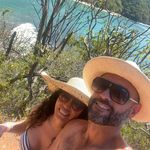 Jason Power - @jmp7875 - Instagram