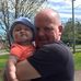 Jason Power - Facebook