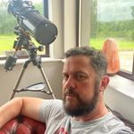 Jason Power - @jason_power_1973 - Instagram