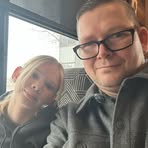 Jason Power - Facebook