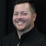Jason Power - @coachpower79 - Instagram