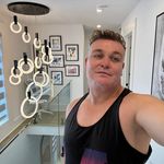 Jason Power Bryant - @jason.power.374 - Instagram