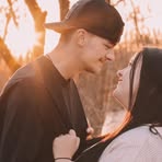 Jason Powers - Facebook
