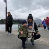 Jason Powers - @jasonpowers40 - TikTok