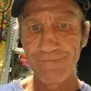 Jason Powers - @jason.powers51 - TikTok