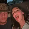 Jason Powers - @jason.powers6 - TikTok