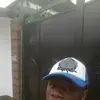 jasonpower461 - @jasonj523 - TikTok