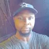 jasonpowers6345 - @jasonpowers6345 - TikTok
