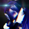 thejasonpower - @thejasonpower_ - TikTok