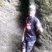 Jason Briol - Facebook