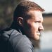 Jason Prall - Facebook