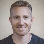 Jason Prall - @jason.prall - Instagram