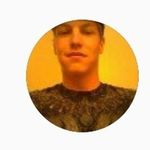 jason prall - @praall281 - Instagram