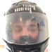 Jason Prall - Facebook