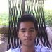 Jeson Pradel - Facebook