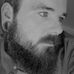 Jason Prater - Facebook