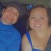 Jason Prater - Facebook