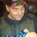 Jason Prater - Facebook