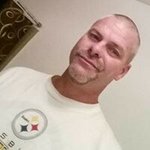 Jason Praytor - @jasonpraytor - Instagram